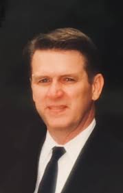 Darrell Eugene Bender