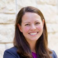 Sara C. Massey • Southwestern University