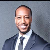 100+ "Will Whitfield" profiles