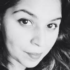 Popular music tracks, songs tagged thaye