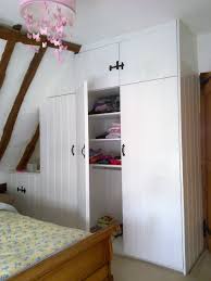 Pin On Wardrobes