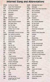 Opposites Learnenglish Sms Language English Words Words