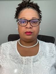 Sherry Royster's Instagram, Twitter & Facebook