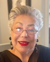 Kimberly Brenner, Clinical Social Work/Therapist, Houston, TX, 77009