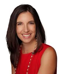 Community Cocktails with Kimberly