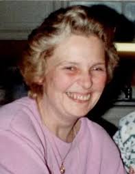 Obituary information for Linda Lee Hall