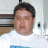 Jerry Lee Driggers, age 58