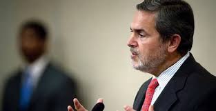 Michael Taube: Mark Carney leans European, but needs to buy American again