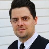 James Pettit Email & Phone Number