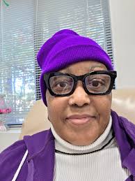 Breathing Problems in Multiple Myeloma Patients