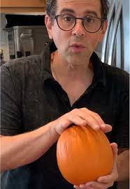 ChefNickyMorse (@chefnickymorse)’s videos with original sound