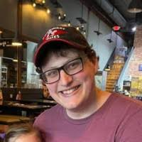 1600+ "Korbin" profiles