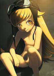 HentaiRox