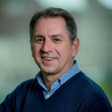 Workshops — Detroit Intern Experience.