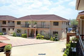 Delightful top modern 4 bedroom house plans south africa inspirational house plans in south africa photos. Moladi Plastic Formwork Construction Technology Low Cost Housing Building System Low Cost Ho House Plans South Africa House Plans Farmhouse Low Cost Housing