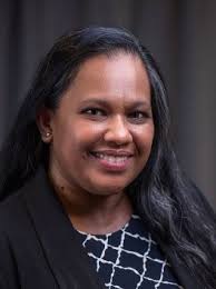 Standard Occupation Classification Task Force