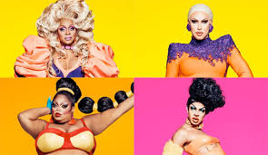 620 x 420 jpeg 131 кб. Rupaul S Drag Race Did Yvie Oddly Deserve To Win Season 11 Poll Goldderby