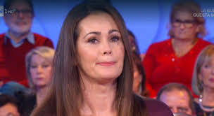 Nonostante le sue origini nobili, samantha de grenet si è sempre mantenuta lontana dalle occasioni mondane. Luca Barbato Marito Samantha De Grenet Vicini Nella Malattia