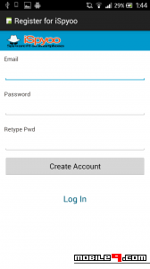 We provide the latest ispyoo cell phone spy apk file to download from apk mirror. Descargar Ispyoo Cell Phone Spy Mobile Spy App Free Android Apps Apk 3590068 Software Spy Android Software Spy Iphone Location Gps Track Ispyoo Mobile9