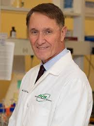 Michael Joseph Rybak Pharm.D., M.P.H., Ph.D. Pharm.D., M.P.H., Ph.D.  (aa1592)