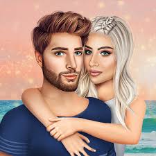 Buy everything for coins, even when there's not enough! Love Or Passion Romance Teen Story Game Mods Apk 1 5 Download Unlimited Money Hacks Free For Android Mod Apk Download