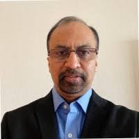 Anshuman Mohapatra's Instagram, Twitter & Facebook