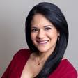 Beatriz Lamar Hahn, TX Real Estate Agent