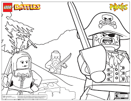 He is made up of a head, torso, and legs, and includes a gorilla mask, banana, and display stand. Lego Coloring Pages The Sun Flower Pages