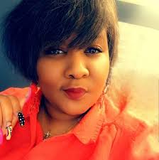 Wendolyn Perdue, Realtor, EXIT Garth Realty