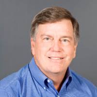 Lee Burstein Email & Phone Number