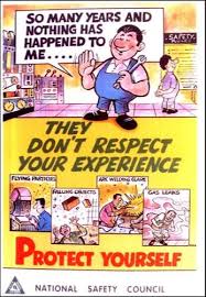 Warehouse safety hazard posters by national safety council of india / work… read more warehouse safety hazard posters by we offer workplace safety posters on many osha topics. Safe Work Practices Safe Work Practices Poster Manufacturer From Navi Mumbai