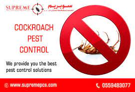 We provide professional pest control treatment for cockroaches across dubai, sharjah, and ajman. Supreme Pest Control Services Home Facebook