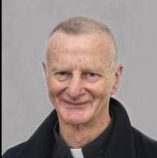 IPC BOARD OF DIRECTORS