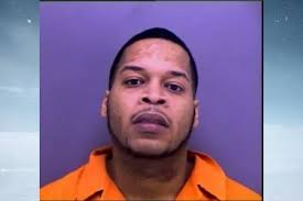 Tyler Legacy High School Presents 'Something Rotten' in November