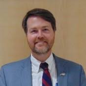 Structural Pest Control and Pesticides