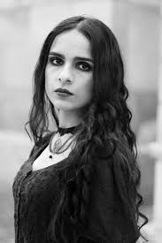 imtrulydead · Untitled