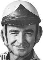 Danny Oakes's Instagram, Twitter & Facebook