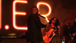Ebm7 nothin' even matters ebm7 nothin' even matters at all. Nothing Even Matters Von Lauryn Hill Laut De Song