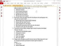 Cpns kali ini menawarkan formasi lebih dari 250 ribu. Sukses Pembahasan Soal Cpns Cat Tkd 2019 Youtube