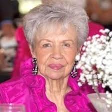 Aubrey Lee Fender Kirkland Obituary November 18, 2021