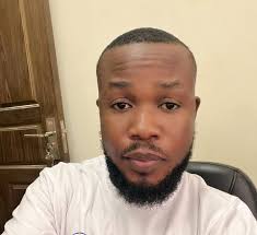 I turned 36 today. Your wishes and prayers are welcomed.