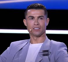 Posts with replies by Berke (@theycallmeberke)