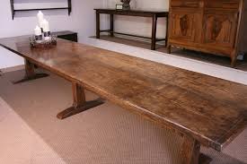 Kitchen tables french style antique 1. Antique Tables Uk French Farmhouse Tables Refectory Tables Antique Dining Tables Antique Oak Tables French Provincial Furniture French Country Furniture Antique Furniture Restoration In West Sussex Uk