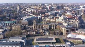 In a tier 3 area, you should avoid travelling outside of your area. Much Of South West To Go Into Tier 3 On Boxing Day Including Bristol Gloucestershire And Swindon West Country Itv News