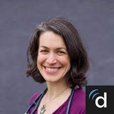 Dr. Dan G. Addison, MD