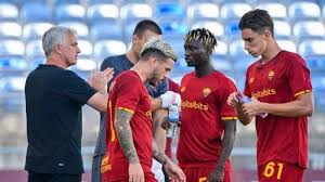 Roma vs sevilla live match 2021 hdroma vs sevillasevilla vs roma. 8gxdtzwmhhckfm