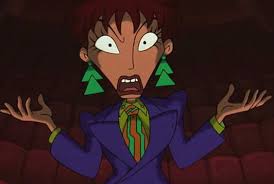 858,193 likes · 1,203 talking about this. Coco Labouche Villains Wiki Fandom