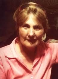 Peggy Sue Bell Hopper Obituary January 8, 2020