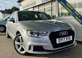 Image result for Florett Silver 2017 A3