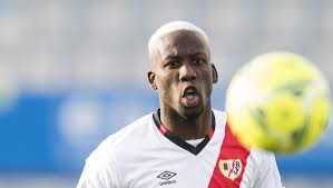 Check spelling or type a new query. Advincula Important Loss Of The Ray For The Promotion Junipersports